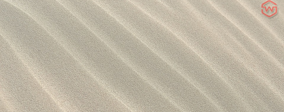 featuredimage What Is Sand Yachting 960x380 - What Is Sand Yachting?