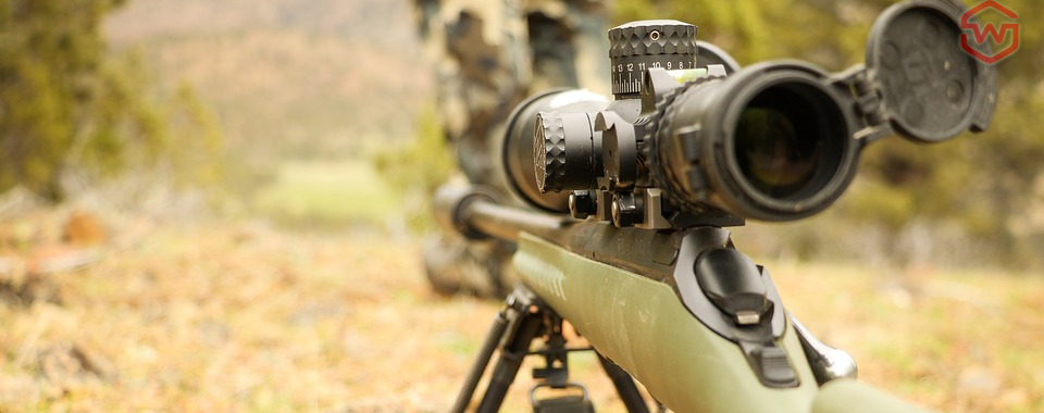 featuredimage A Sport by Definition Pros and Cons of Recreational Hunting 960x380 - A Sport by Definition? Pros and Cons of Recreational Hunting