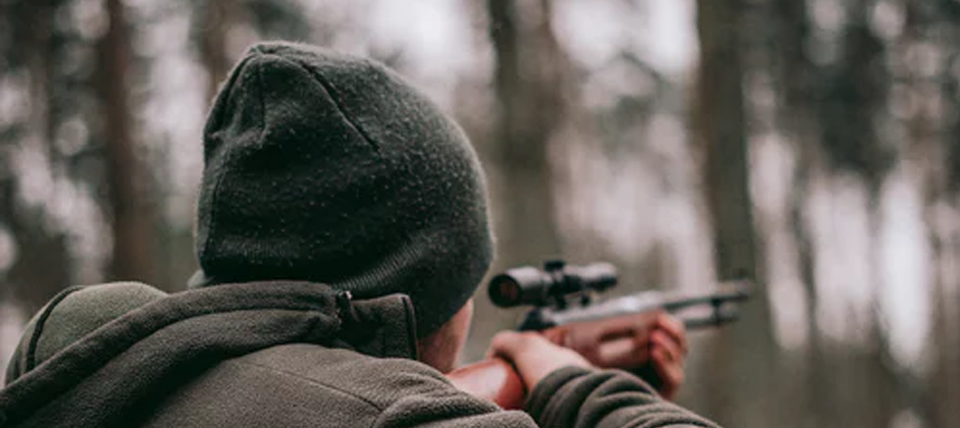 postimage A Sport by Definition Pros and Cons of Recreational Hunting Hunting Cons - A Sport by Definition? Pros and Cons of Recreational Hunting