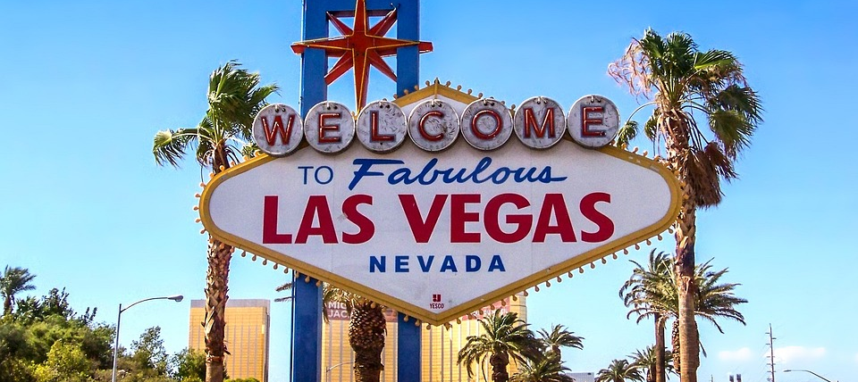 postimage The Connection Between Las Vegas and Skiing Ski Resorts Which Are Close to Las Vegas - The Connection Between Las Vegas and Skiing