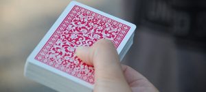 Cards game 300x135 - 3 Best Card Games To Sharpen Your Cognitive Ability
