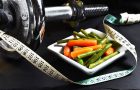 Fitness 140x90 - How Does Nutrition Affect Your Recreation Efforts?