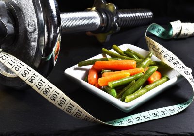 Fitness 400x280 - How Does Nutrition Affect Your Recreation Efforts?