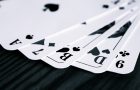 playing cards 140x90 - 3 Best Card Games To Sharpen Your Cognitive Ability