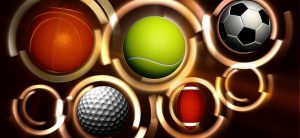 sports balls 300x138 - Which Hobbies Are the Best Ones for Your CV?